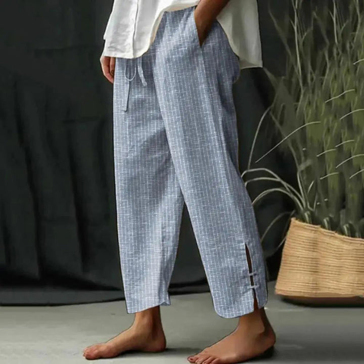 Bellie | Comfortabele Broek