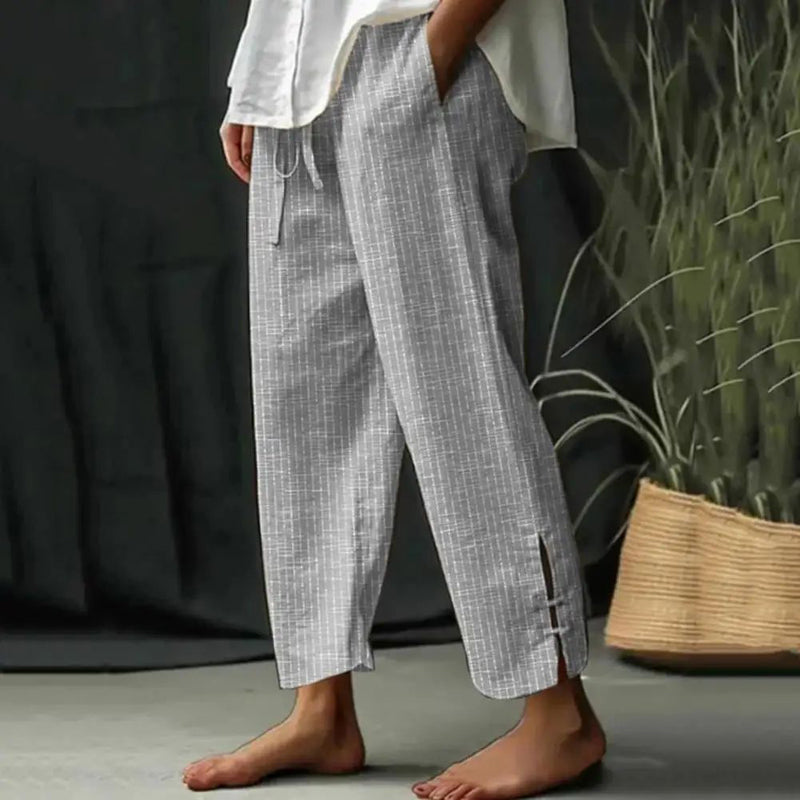 Bellie | Comfortabele Broek