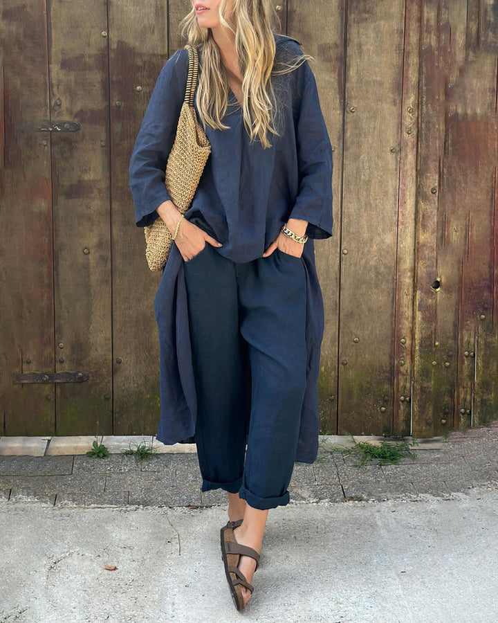 Elegante Luxe Set