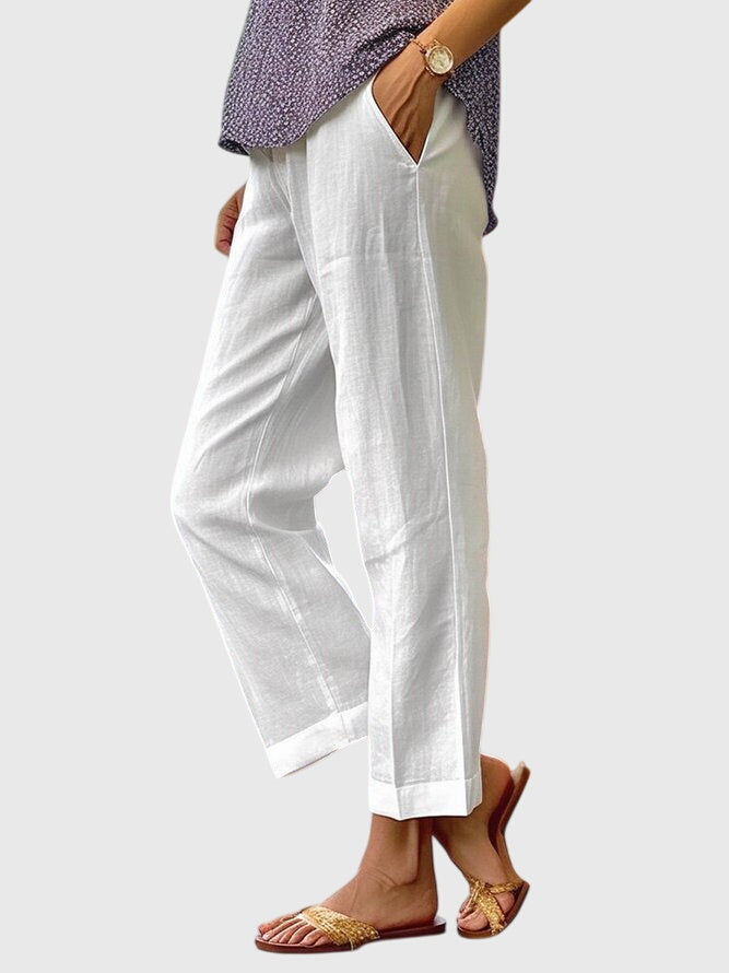 Elaine | Chique Broek