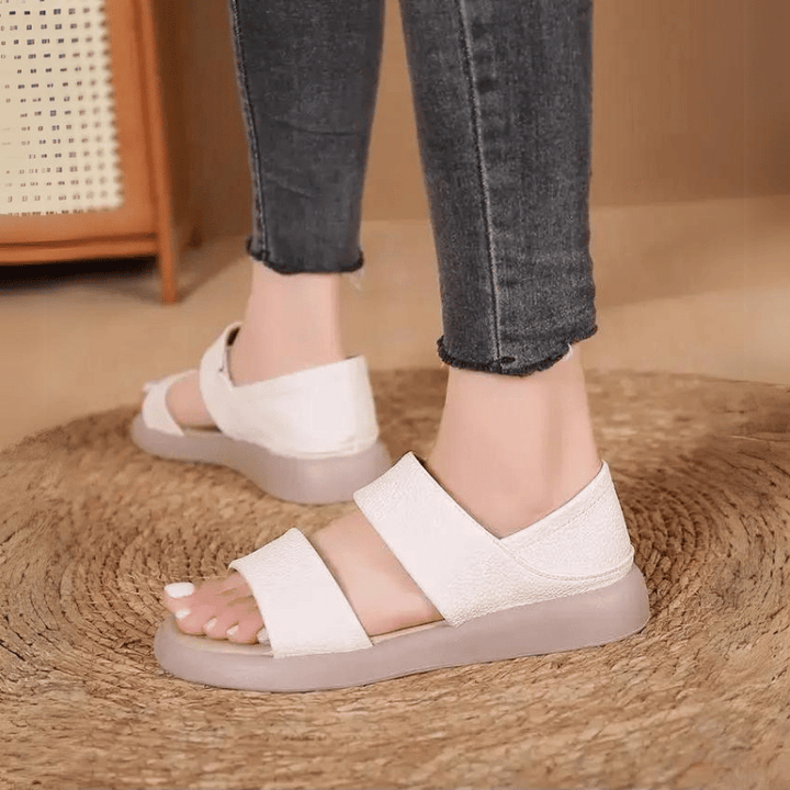 Melisa | Orthopedische Sandalen