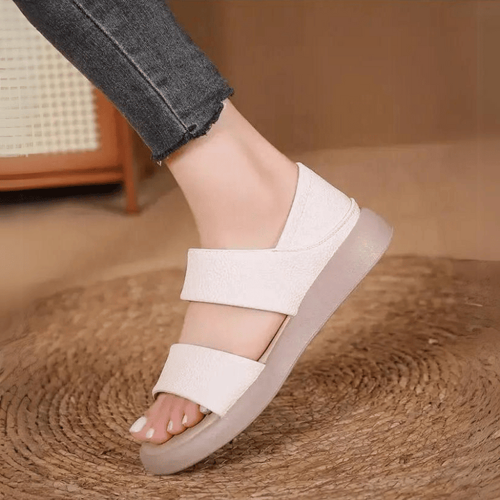 Melisa | Orthopedische Sandalen