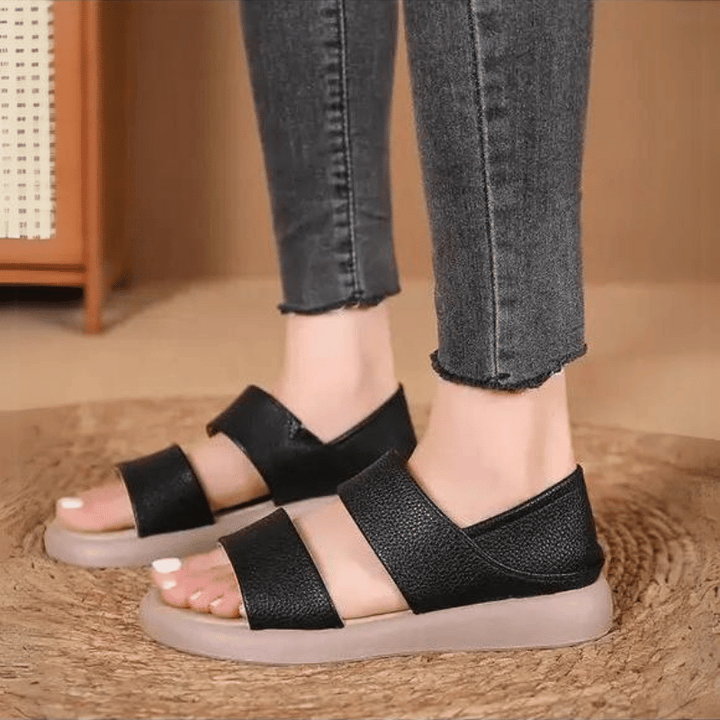Melisa | Orthopedische Sandalen