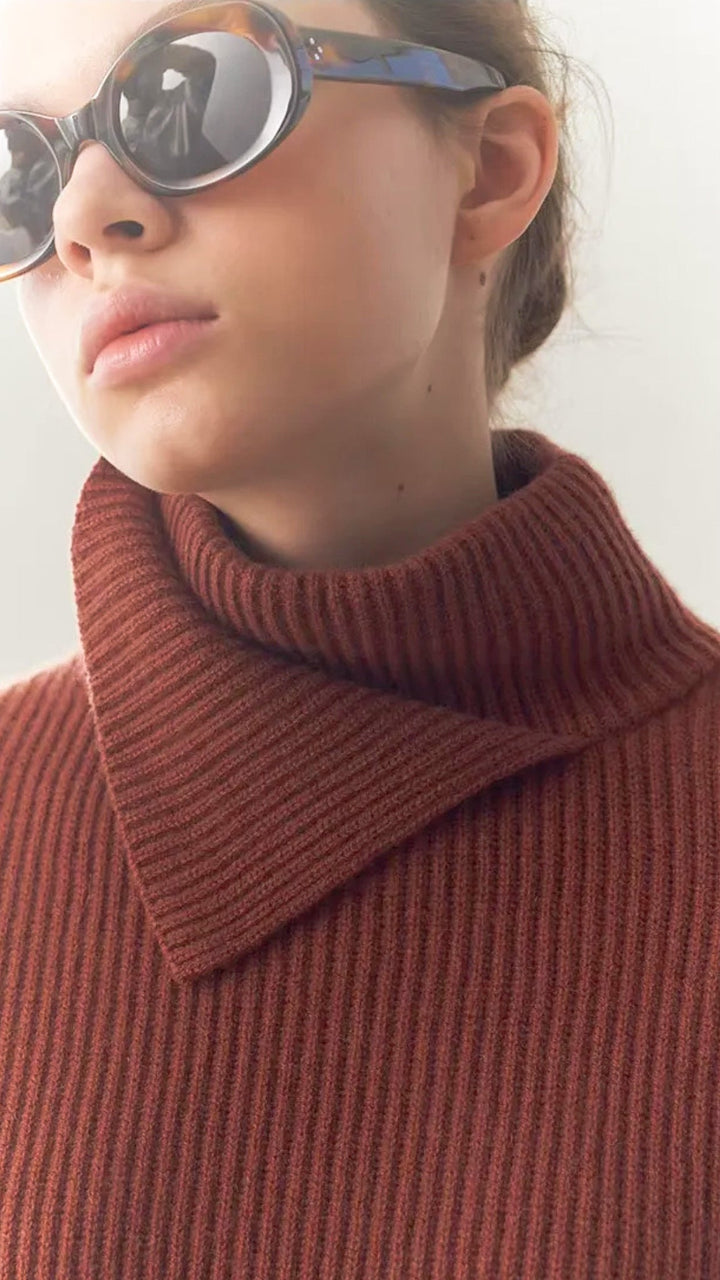 Emilia | Coltrui
