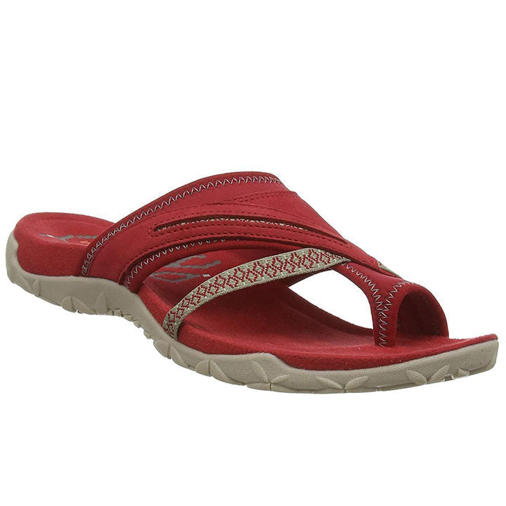 Vera | Orthopedische Sandalen