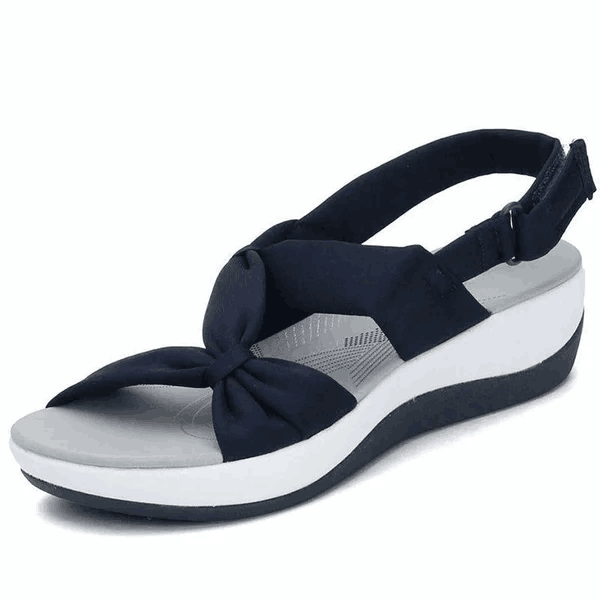 Raya | Orthopedische Sandalen