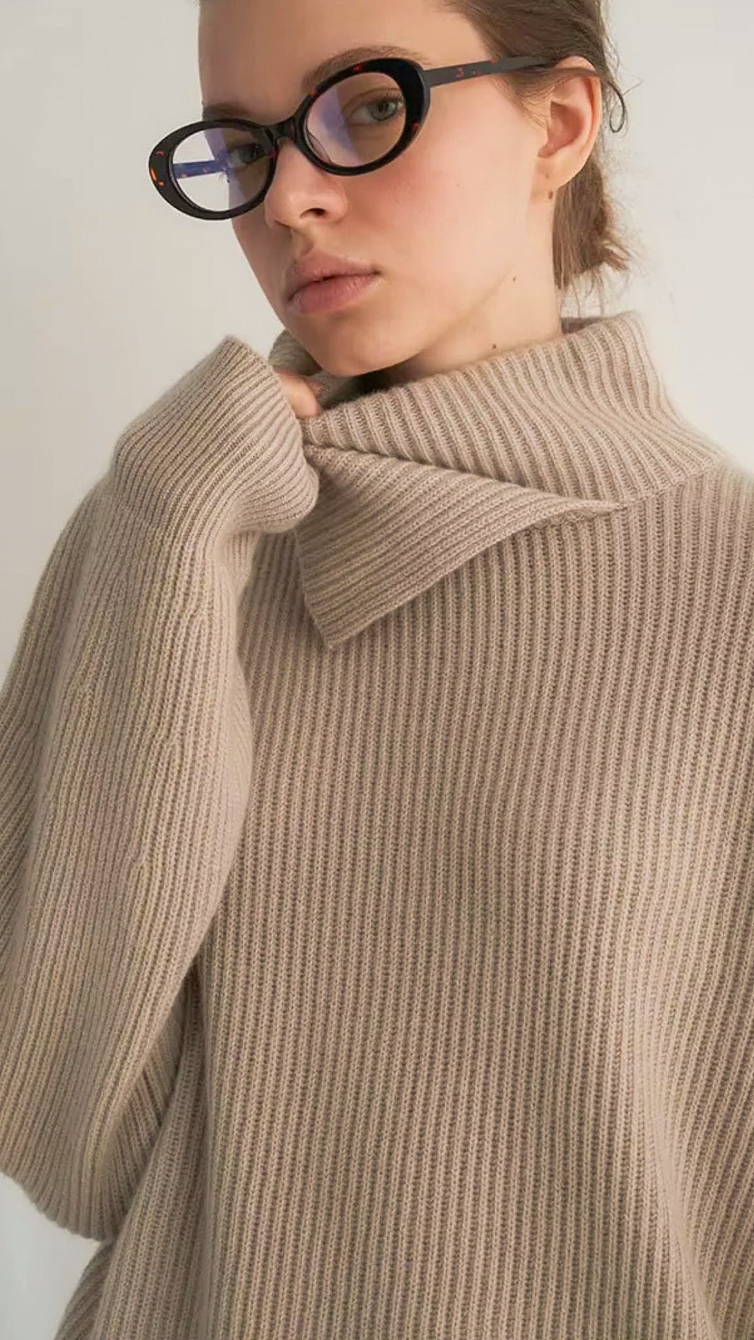 Emilia | Coltrui
