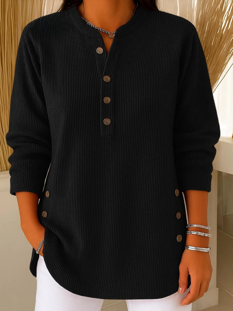 Nieves | Henley Tuniek