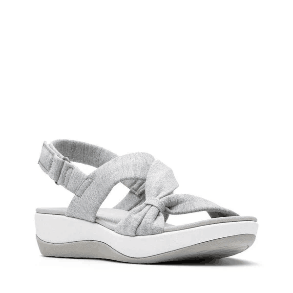 Raya | Orthopedische Sandalen