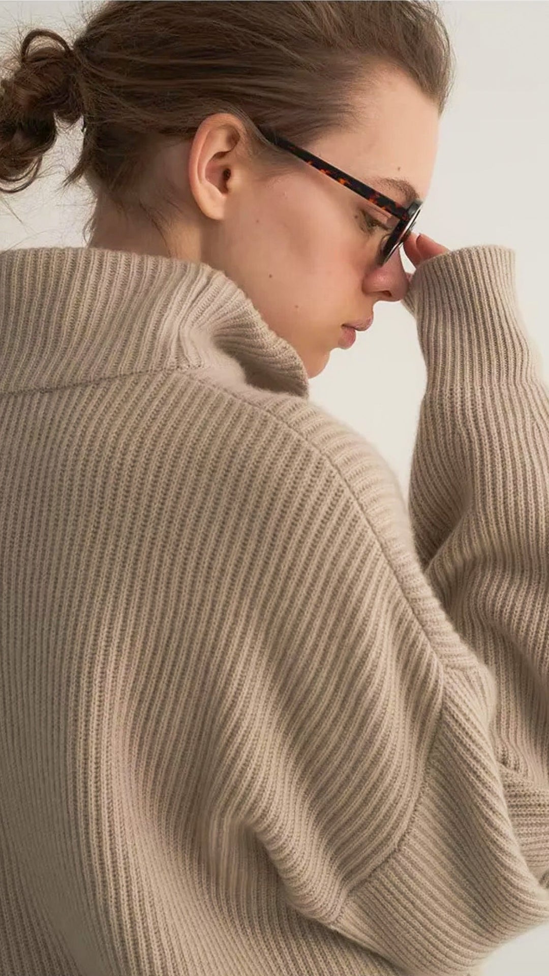 Emilia | Coltrui