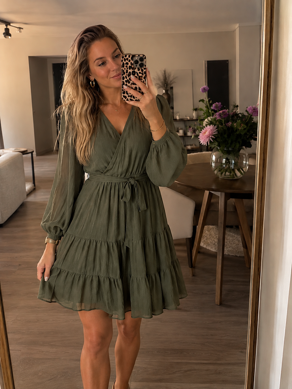 Anouk Meijer