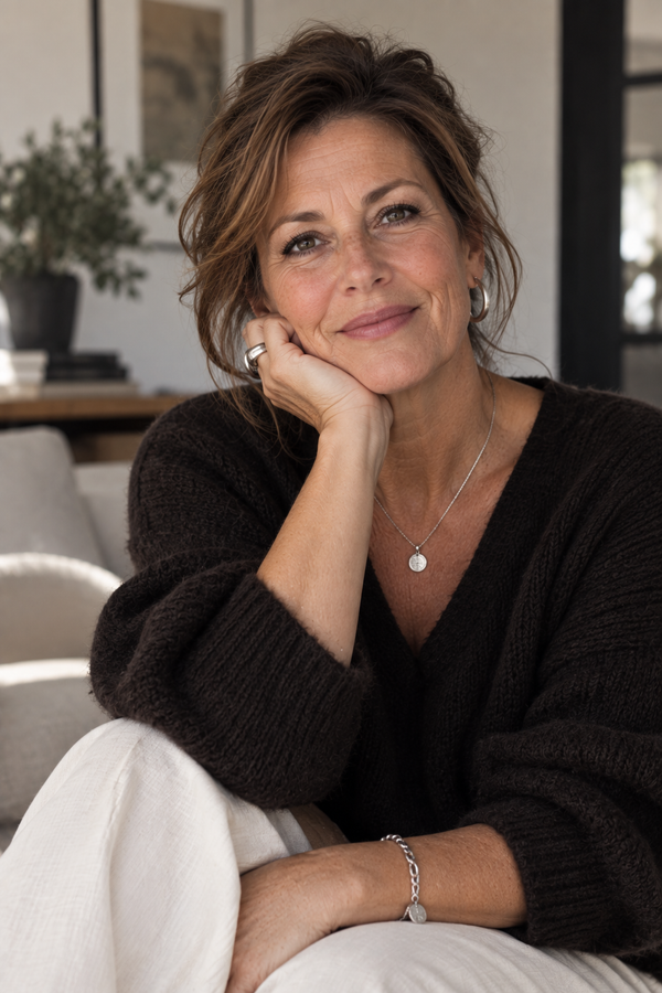 Noor van Dijk