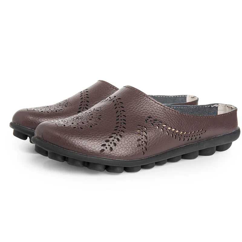 Maris | Instapschoenen