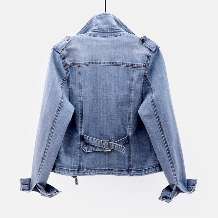 Denim | Spijkerjack
