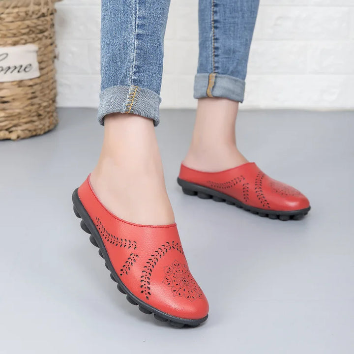 Maris | Instapschoenen