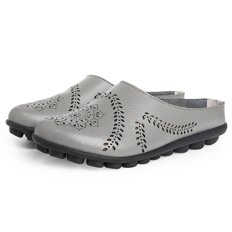 Maris | Instapschoenen