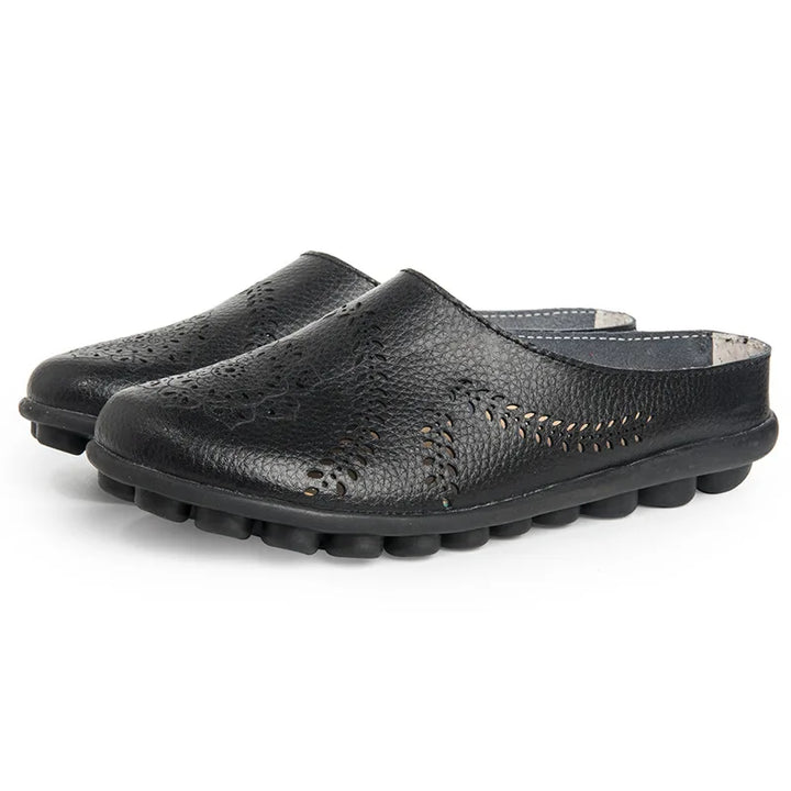 Maris | Instapschoenen