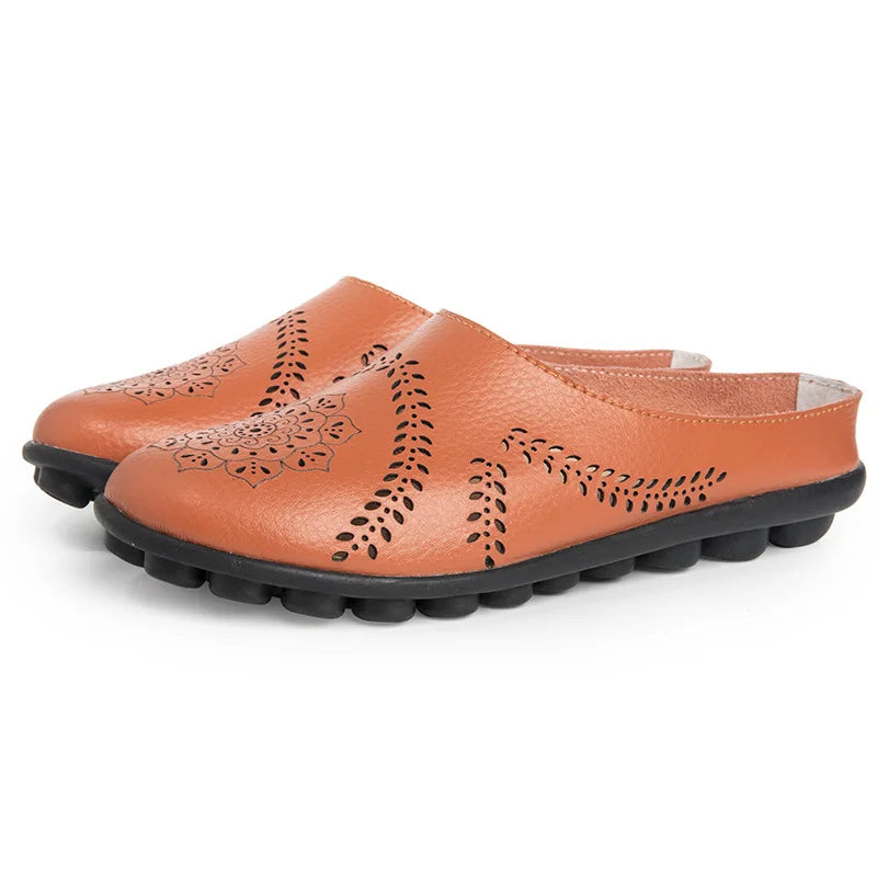 Maris | Instapschoenen
