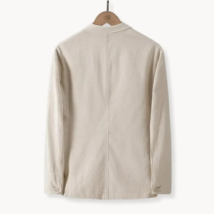 Isa | Getailleerde Blazer