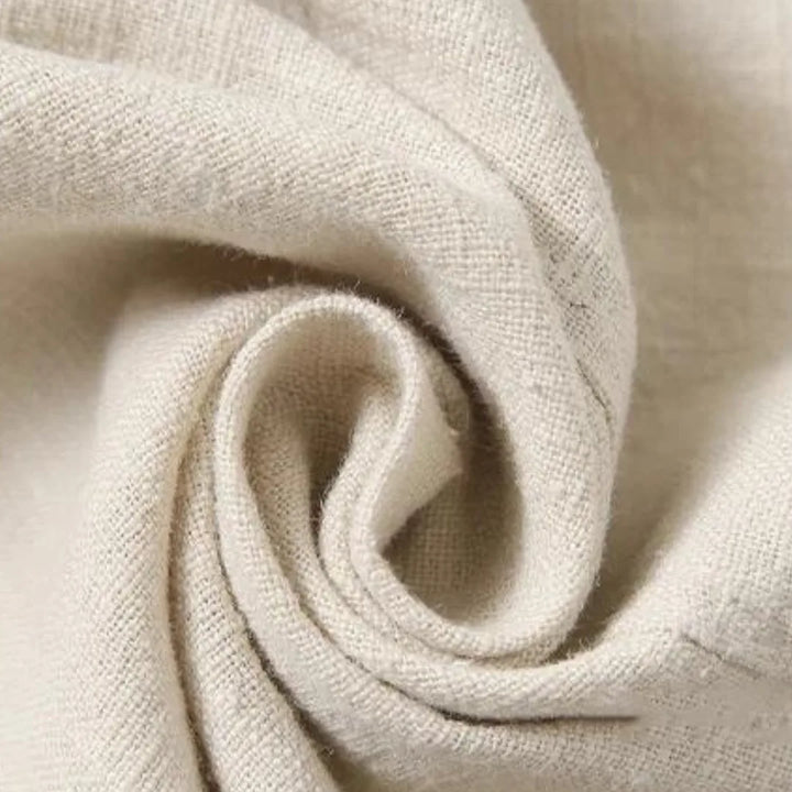 Isa | Getailleerde Blazer