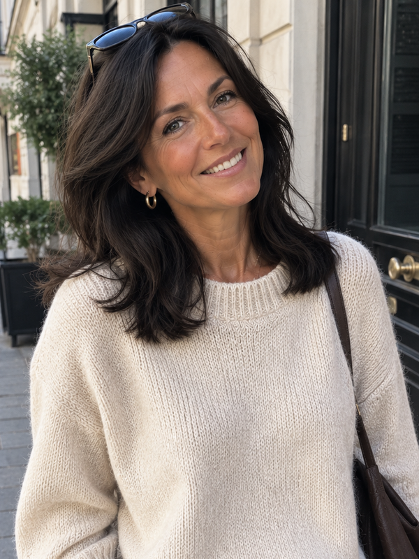 Lotte Jansen