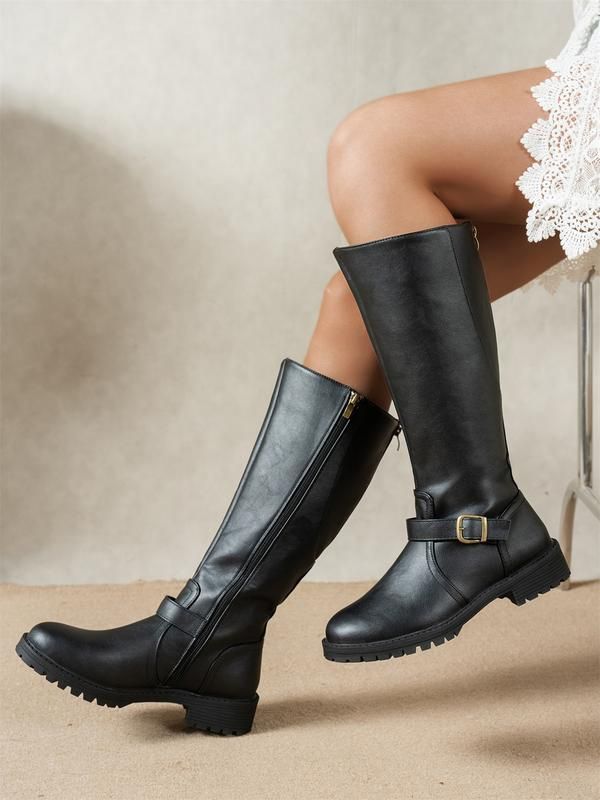 Mila | Orthopedische Comfort Laarzen