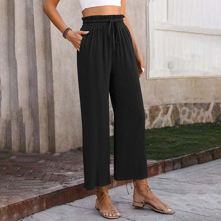 Eluna Light Lounge Pants
