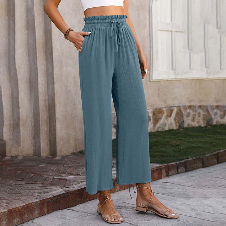 Eluna Light Lounge Pants