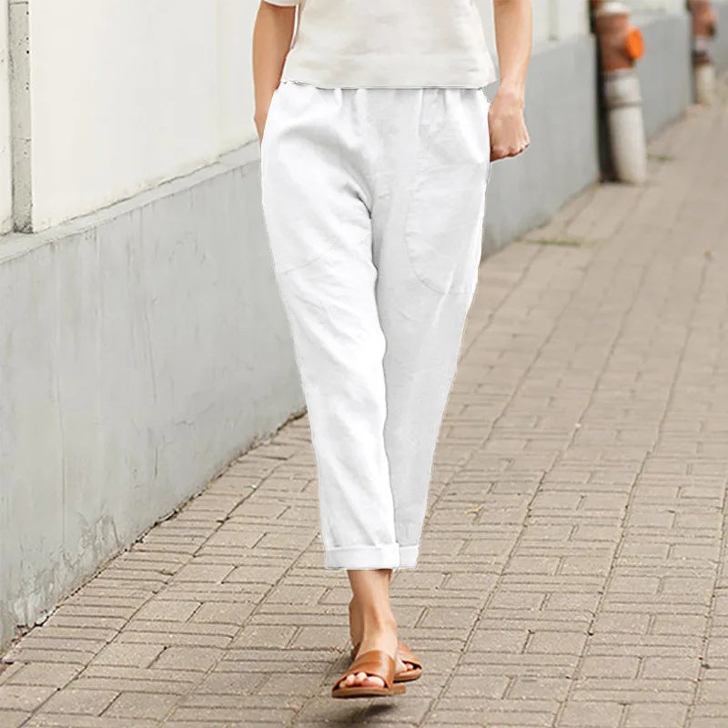 Kriza | Ruime Broek