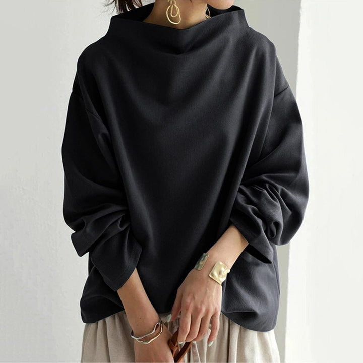 Wanda | Pullover