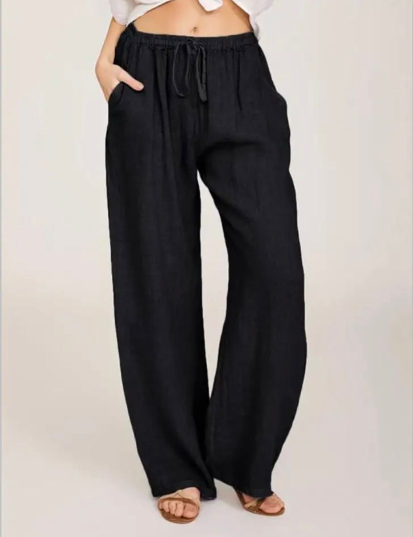 Palma | Lichte Broek