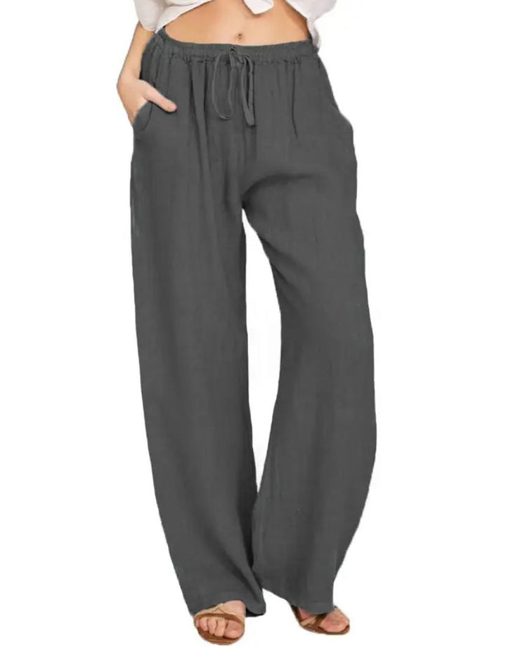 Palma | Lichte Broek