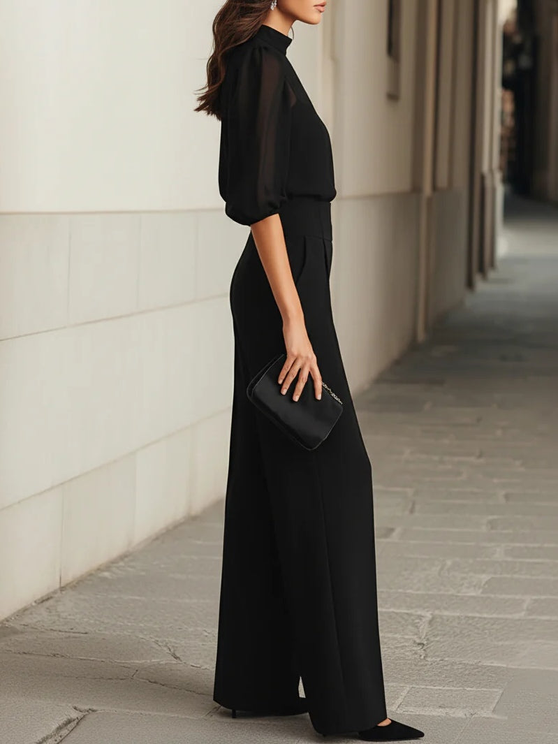 Emma™ - Chic 3-delige Set